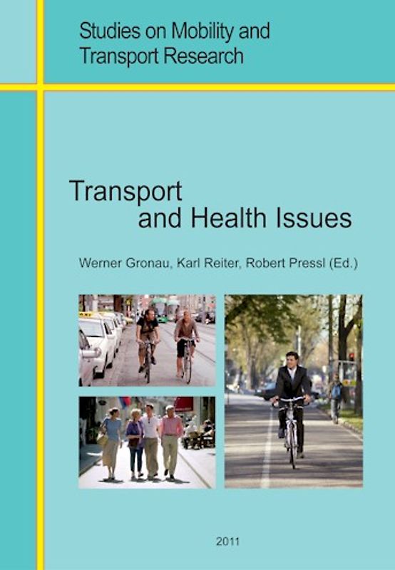 Transport and Health Issues