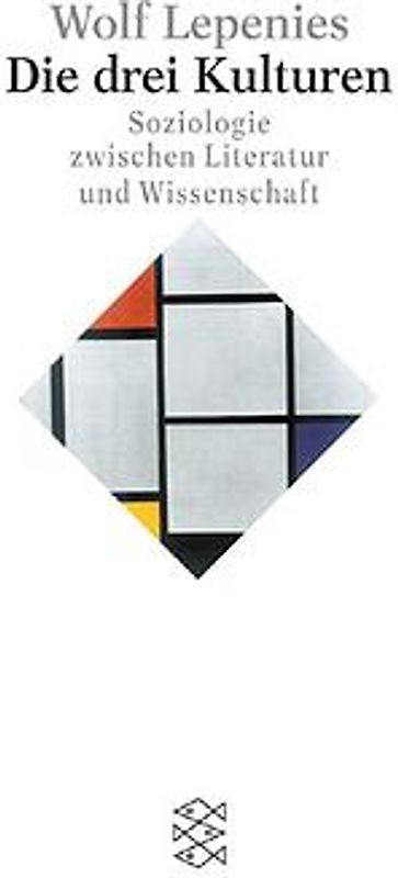 Die drei Kulturen
