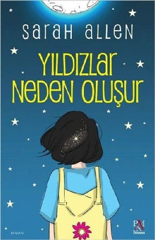 Yildizlar Neden Olusur