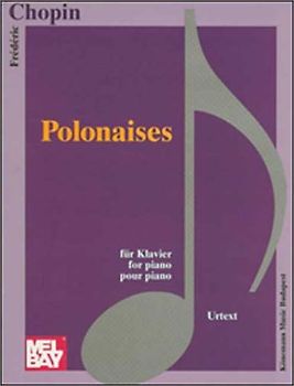 Polonaises