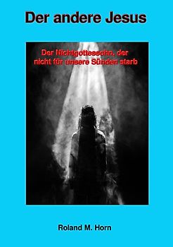 Der andere Jesus