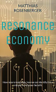 Resonance Economy