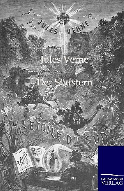 Der Südstern