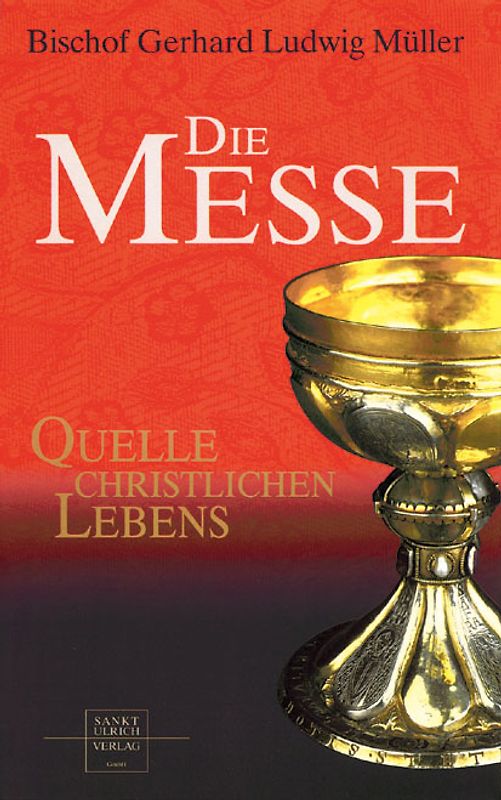Die Messe