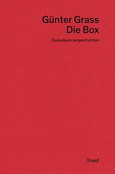 Die Box