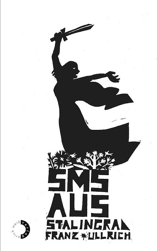sms aus Stalingrad