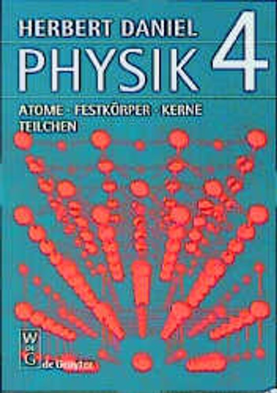 Physik