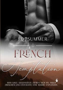 French Temptation