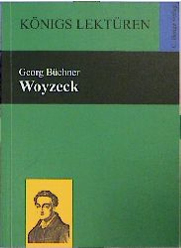 Woyzeck