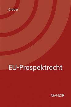 EU-Prospektrecht