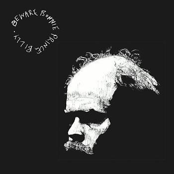 Bonnie "Prince" Billy - Beware