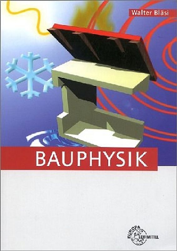 Bauphysik