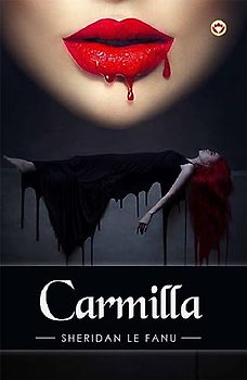 Carmilla