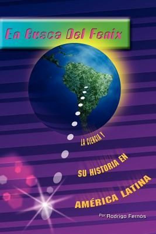 En Busca del Fenix