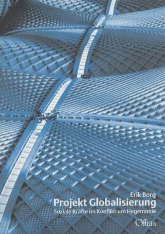 Projekt Globalisierung