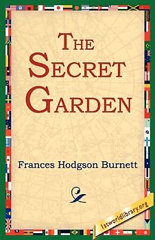 The Secret Garden