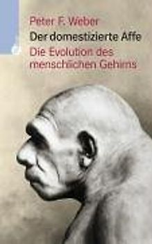 Der domestizierte Affe