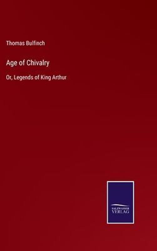 Age of Chivalry
