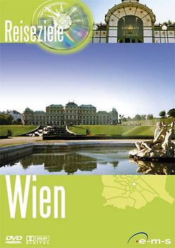 Wien DVD