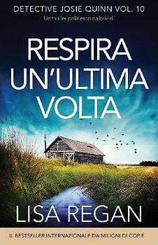 Respira un'ultima volta