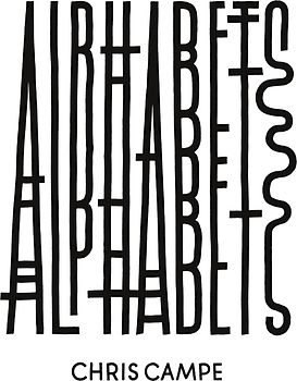 Alphabets