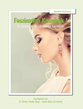 Faszination Kosmetik I