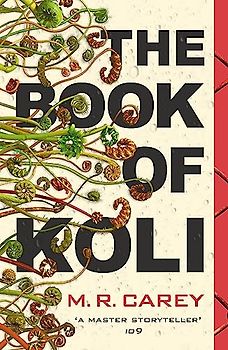 The Book of Koli