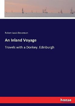 An Inland Voyage
