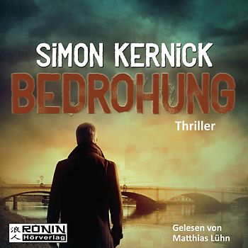 Bedrohung