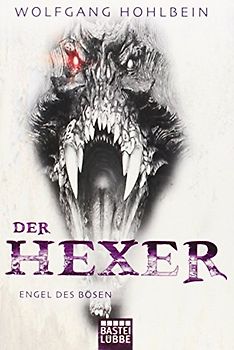 Engel des Bösen