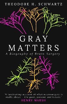 Gray Matters