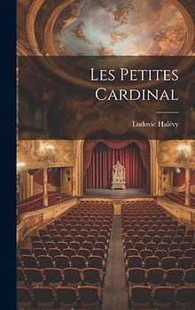 Les Petites Cardinal
