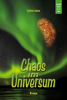 Chaos im Universum