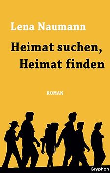 Heimat suchen, Heimat finden