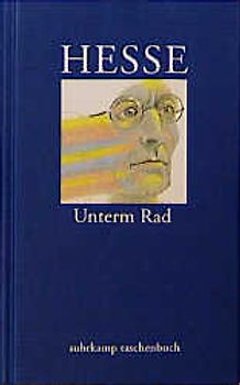 Unterm Rad