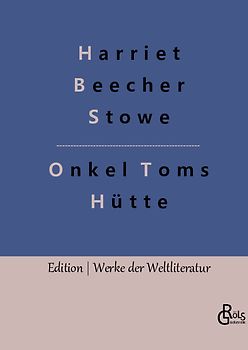 Onkel Toms Hütte