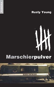 Marschierpulver