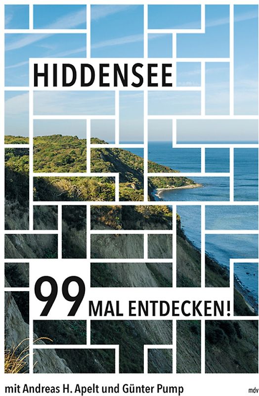 Hiddensee
