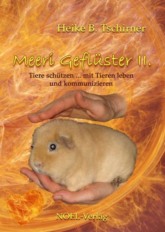 Meeri Geflüster II.