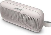 Image of Bose SoundLink Flex wit (Refurbished)