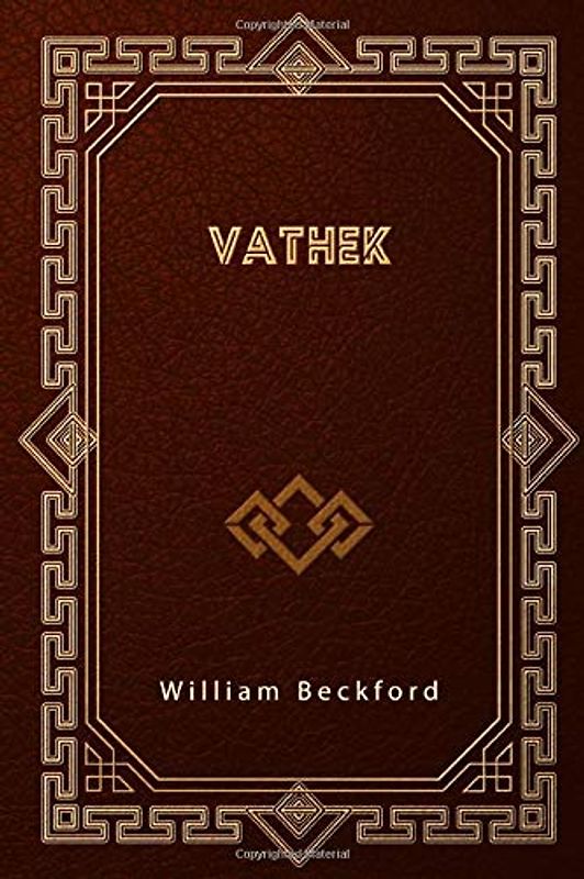 Vathek