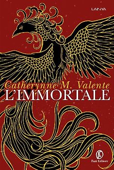 L' immortale