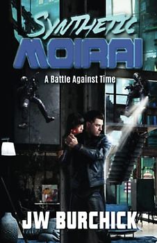 Synthetic Moirai: Battle Against Time