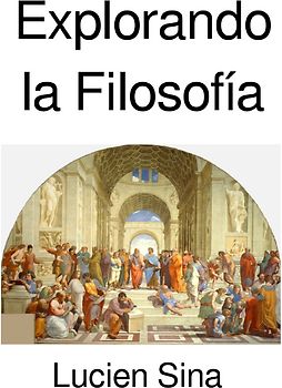 Explorando la Filosofía