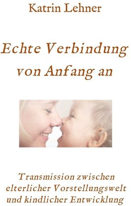 Echte Verbindung von Anfang an