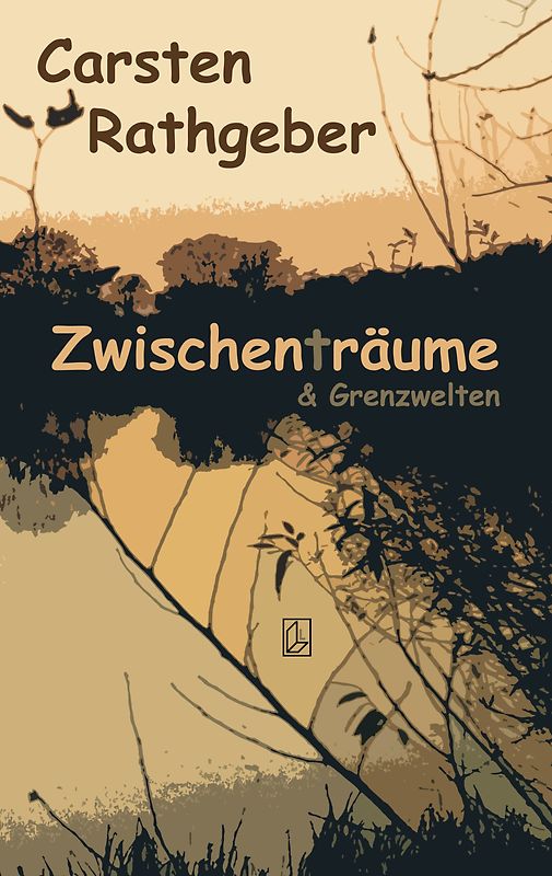 Zwischenträume