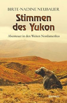 Stimmen des Yukon