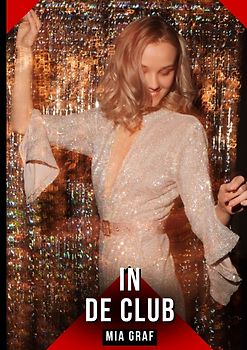 In de Club