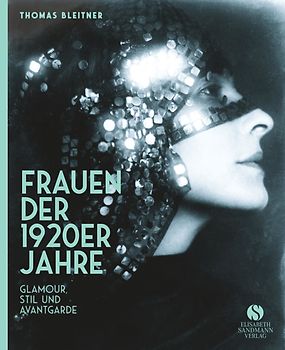 Frauen der 1920er Jahre