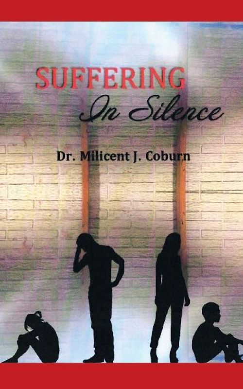 Suffering in Silence